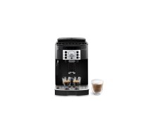 Delonghi Coffee Maker ECAM22.112.B Magnifica S Pump pressure 15 bar Built-in milk frother Automatic 1450 W |
