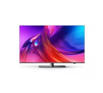 Philips 43PUS8818/12 43" (108 cm) Smart TV Google TV 4K UHD LED