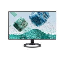 LCD Monitor ACER RL272EYIIV 27" Panel IPS 1920x1080 16:9 100 Hz Matte 1 ms Speakers Colour Dark Grey UM.HR2EE.E01