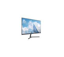 LCD Monitor DAHUA DHI-LM22-B201S 21.45" Business Panel IPS 1920x1080 16:9 75Hz 5 ms Speakers Colour Black LM22-B201S