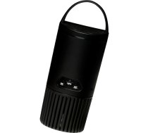 Bezvadu skaļrunis Denver BTS-51 Black