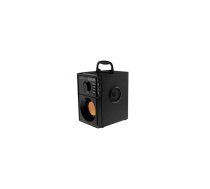 Bezvadu skaļrunis Media-tech  MT3145_V2 Boombox BT