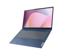 Lenovo IdeaPad Slim 3 Laptop 39.6 cm (15.6") Full HD AMD Ryzen™ 5 7530U 16 GB DDR4-SDRAM 512 GB SSD Wi-Fi 6 (802.11ax)