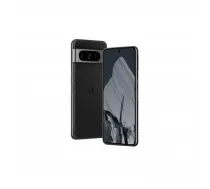Google Pixel 8 Pro 5G 12/128GB Obsidian Black
