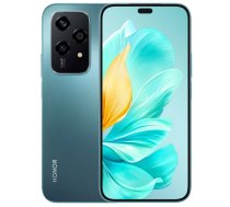 SMARTPHONE HONOR 200 LITE 5G 8/256GB CYAN