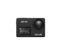 SJCAM SJ8 PRO Black