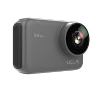 SJCAM SJ9 Max gray