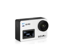 SJCAM SJ8 PRO White