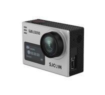 SJCAM SJ6 Legend Silver