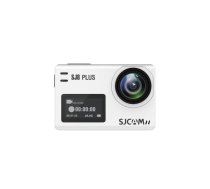 SJCAM SJ8 PLUS white