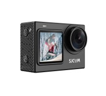 SJCAM SJ6 Pro Black