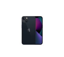APPLE MOBILE PHONE IPHONE 13/256GB MIDNIGHT MLQ63