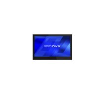 ProDVX SD-14 14" Signage Display ProDVX