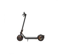 Ninebot by Segway F40I 25 km/h Grey