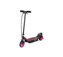Razor Power Core E90 16 km/h Black,Pink
