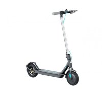 Motus electric scooter Scooty 10 Lite 2022