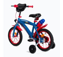 Children's bicycle 14" Huffy 24941W Spider-Man