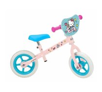 CROSS-COUNTRY BICYCLE 10" TOIMSA TOI149 Hello Kitty