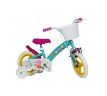 Children's bicycle TOIMSA TOI1198 12" Peppa Pig