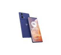 Motorola Moto G85 5G 12/256 Cobalt Blue