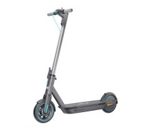 Electric scooter MOTUS Scooty 10 2022