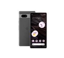 Google Pixel 7A 5G 8/128GB Charcoal Black