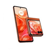 Motorola RAZR 50 8/256GB Spritz Orange