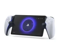 Sony Playstation Portal Remote player