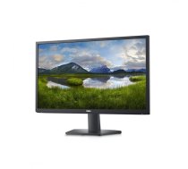 DELL S Series 24 Monitor - SE2422H- 60.5cm (23.8’’)