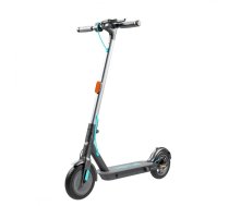 Hulajnoga elektryczna Motus Scooty 10" Lite