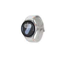 SAMSUNG SMARTWATCH GALAXY WATCH7/44MM SILVER SM-L310