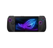 ASUS CONSOLE ROG ALLY RC72LA-NH011W/90NV00F1-M00140