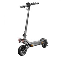 Electric scooter RUPTOR R3 V3 Black