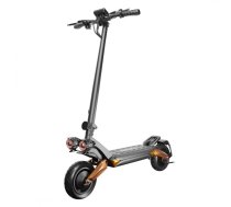 Electric scooter RUPTOR R6 V3 Copper