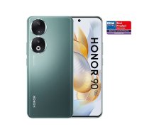 Smartfon Honor 90 5G 12/512GB Zielony