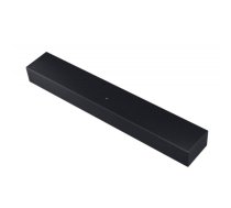 SAMSUNG SOUND BAR 2.0/HW-C400/EN