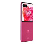 Motorola RAZR 50 Ultra 12/512GB Hot Pink