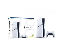 KONSOLA SONY PLAYSTATION 5 SLIM D GEH?USE