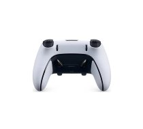 SONY DUALSENSE EDGE Gamepad PlayStation 5 Black, White