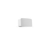 Bezvadu skaļrunis SONOS  Five White