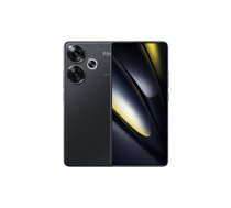 Smartfon Xiaomi Poco F6 12/512GB Black