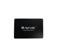 AFOX SSD 1TB QLC 560 MB/S