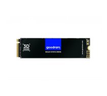 Goodram PX500 1TB PCIE 3X4 M.2 2280