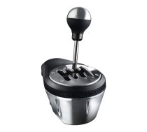 Thrustmaster Add-On Shifter TH8A Black