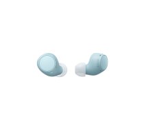 Sony Headphones WF-C510 Bluetooth In-ear Wireless Blue