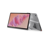 LENOVO TABLET TAB PLUS 11"/8/128GB ZADX0080PL