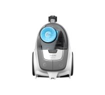 XB2122/09 Philips