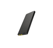 NITECORE POWER BANK 10000MAH/NB10000 GEN3