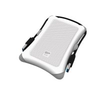 Armor A30 1TB 1000 GB 2.5 " USB 3.1 White