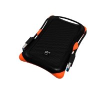 Armor A30 1TB 1000 GB 2.5 " USB 3.1 Black